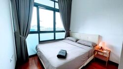 J Gateway (D22), Condominium #450541531